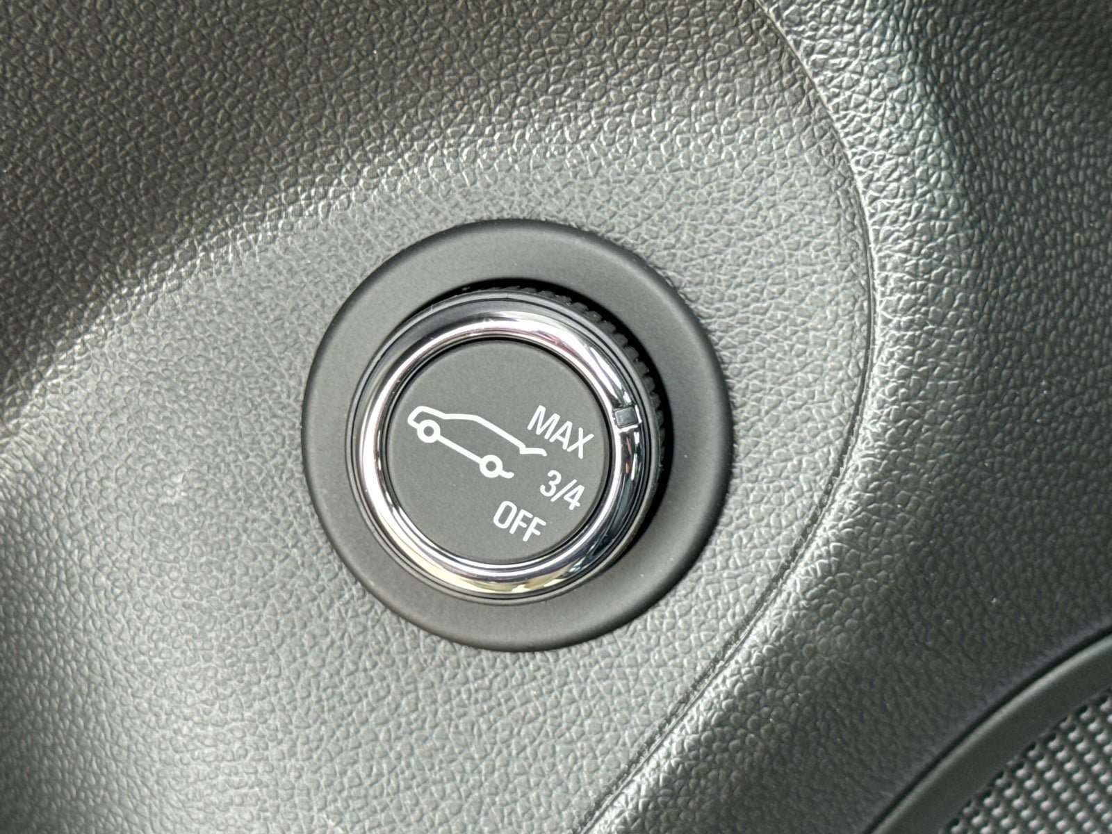 Used 2026 Buick Encore GX Preferred w/ Advanced Technology Package FWD image 27
