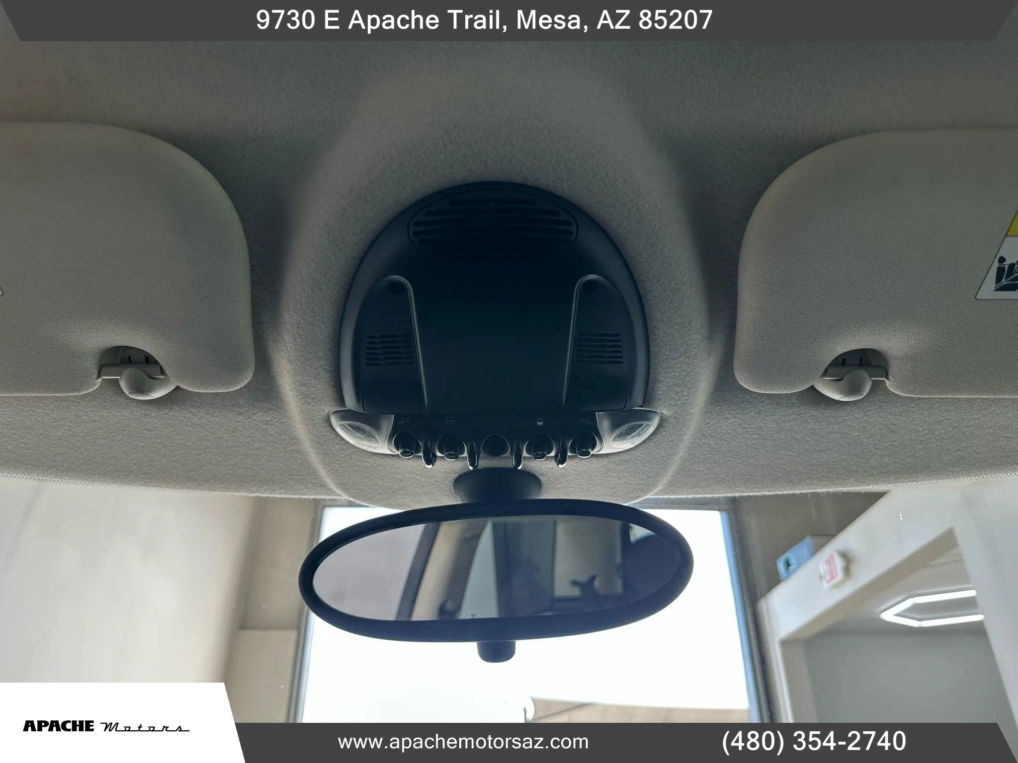 Used 2012 MINI Cooper Hardtop image 23