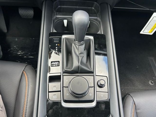 New 2026 MAZDA CX-50 AWD 2.5 S w/ Weather Package image 20