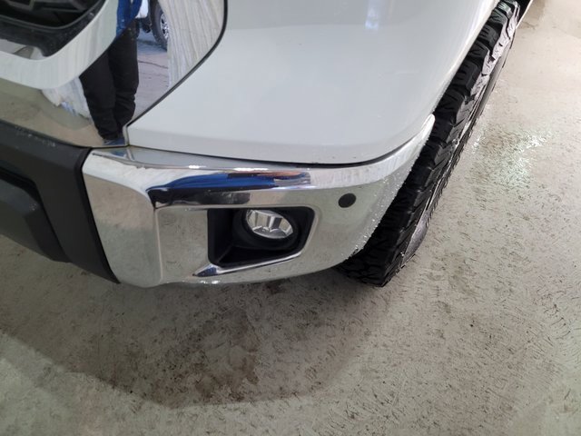 Used 2021 Toyota Tundra SR5 image 14