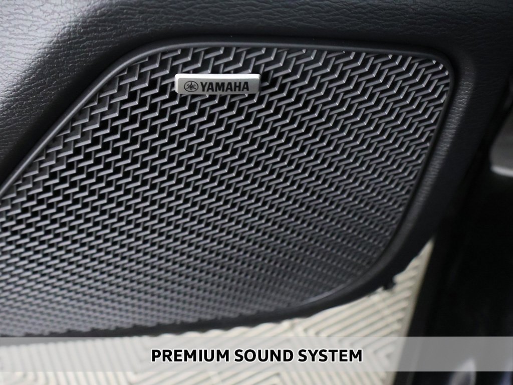 New 2025 Mitsubishi Outlander SE image 4