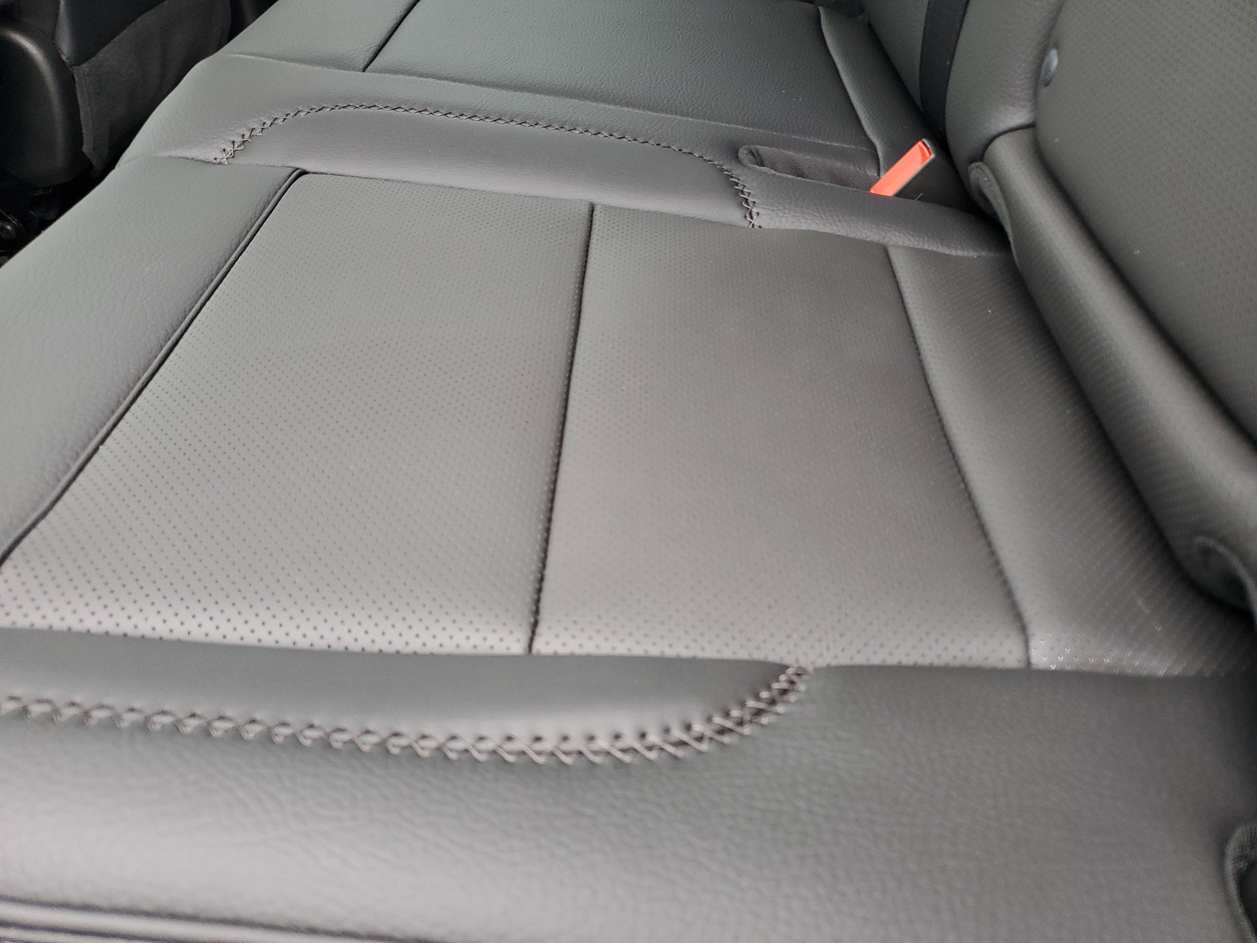 New 2026 GMC Sierra 2500 Denali w/ Denali Reserve Package image 30