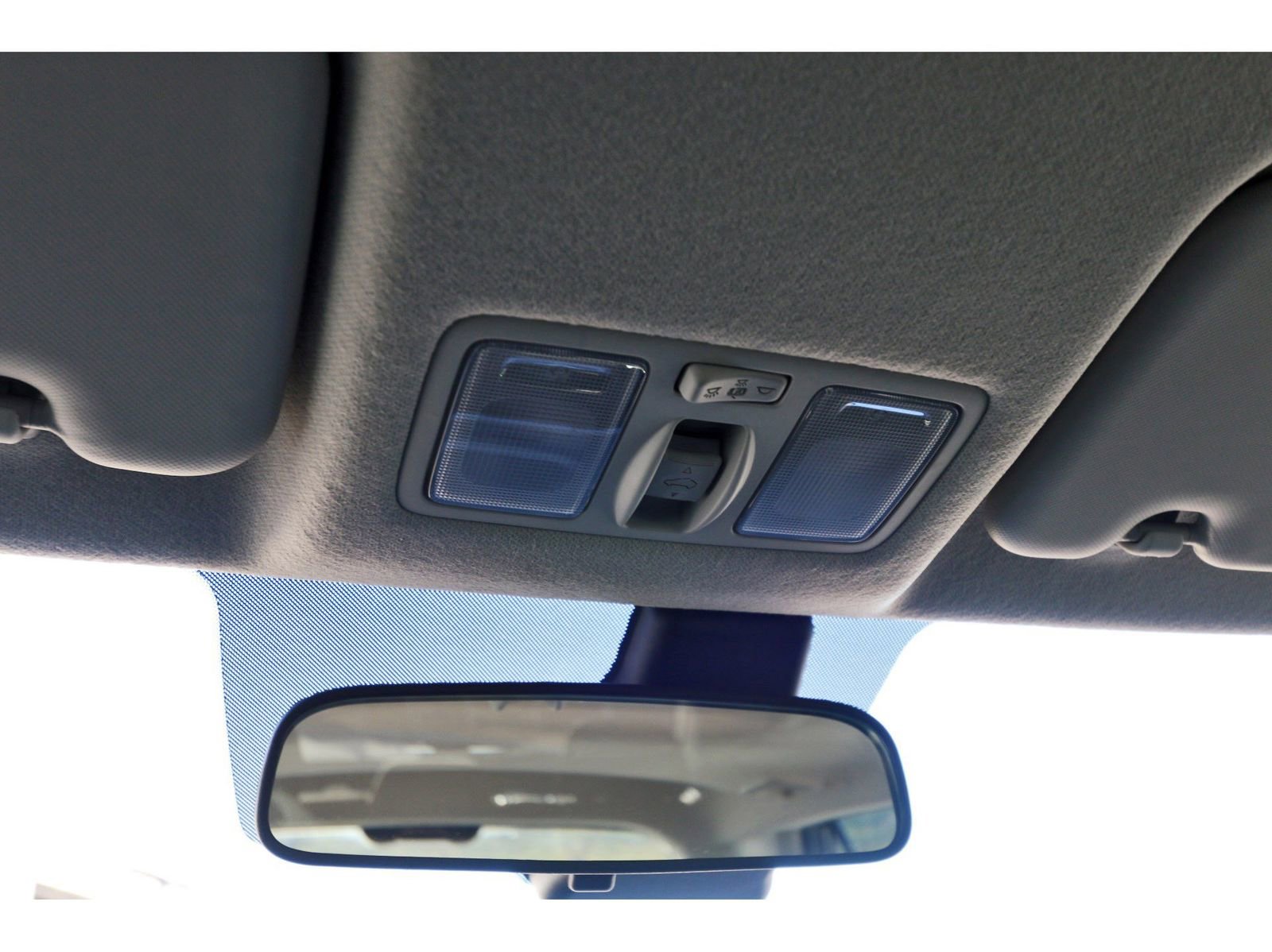 Certified 2025 Hyundai Venue SEL image 23