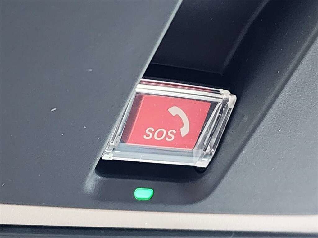 Certified 2023 Honda Accord LX image 30