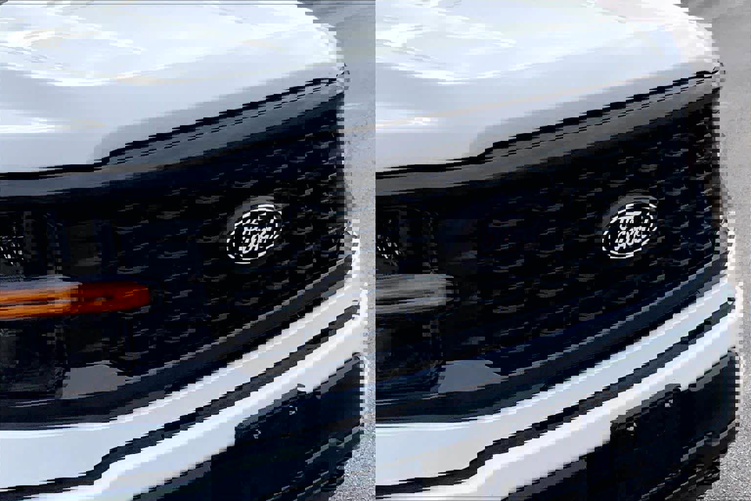 Certified 2025 Ford F150 STX w/ Equipment Group 200A AWD/4WD image 26