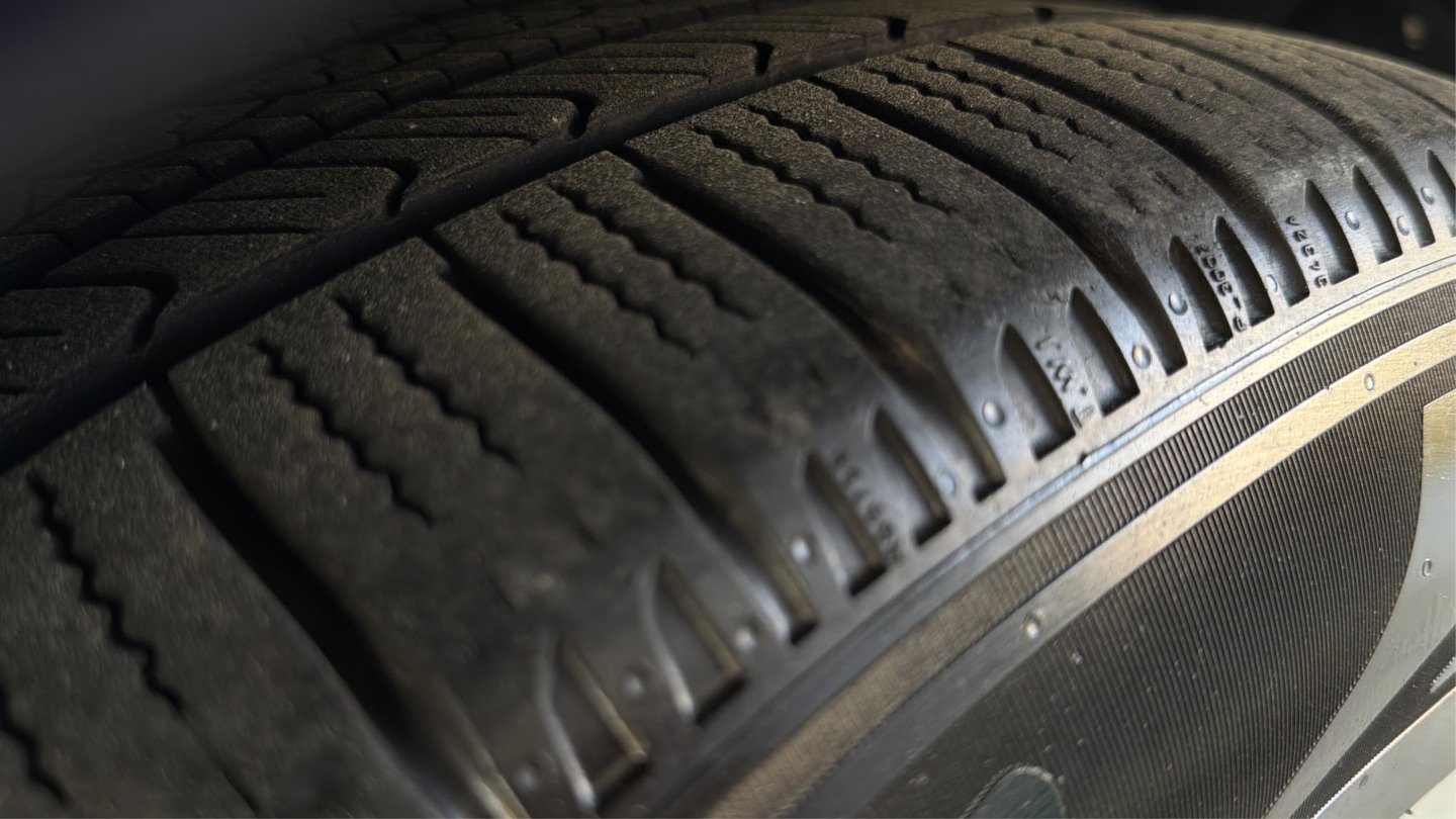 Used 2016 Land Rover Range Rover HSE image 51