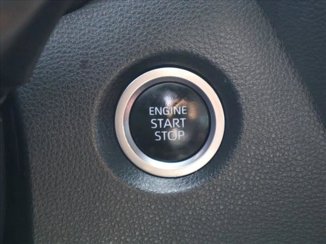 Used 2024 Toyota Corolla SE FWD image 16