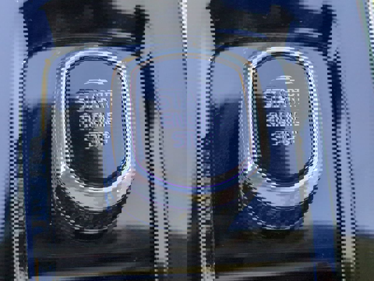 New 2026 Volvo XC90 B6 Ultra w/ Lounge Package image 27