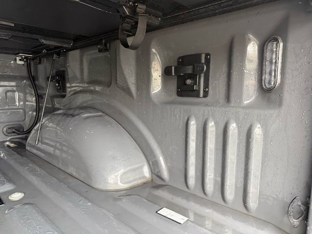 Used 2021 Ford F150 XLT w/ Equipment Group 302A High image 38