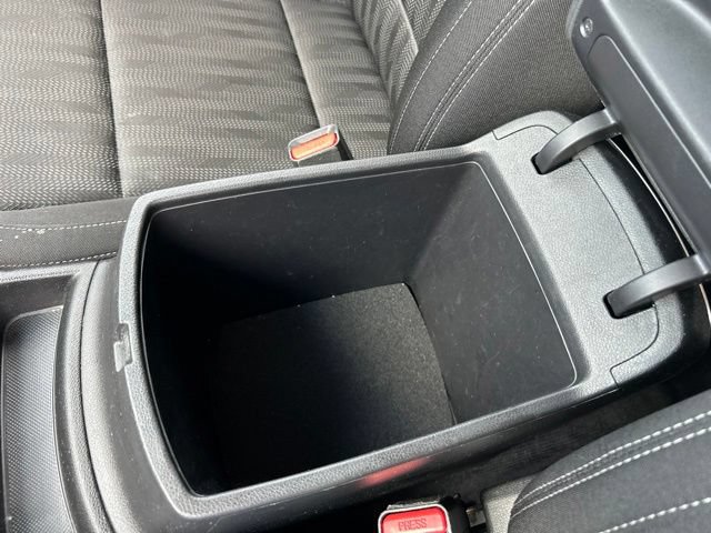 Used 2019 Kia Sportage LX AWD/4WD image 28