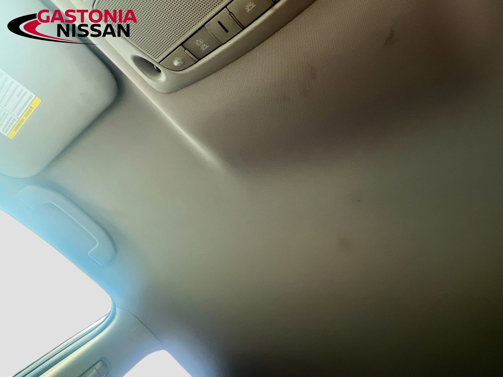 Used 2019 Nissan Rogue Sport S w/ Appearance Package AWD/4WD image 26