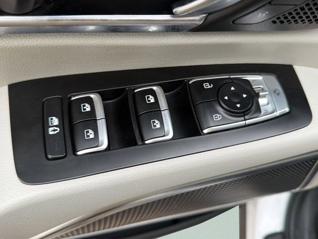 Used 2021 Kia Telluride SX w/ SX Prestige Package image 21