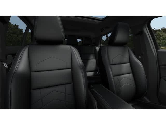 New 2027 BMW X2 xDrive28i w/ Convenience Package AWD/4WD image 11