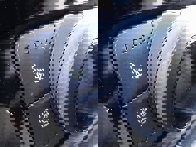 Used 2024 Toyota Grand Highlander Limited image 17