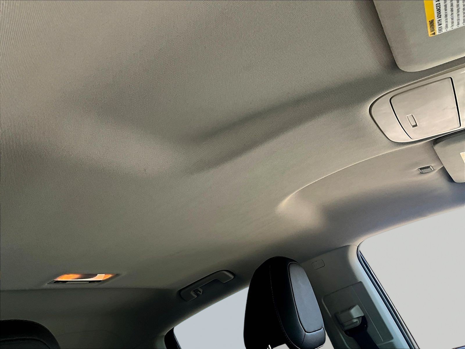 Used 2015 Chevrolet Colorado LT w/ Luxury Package RWD image 27
