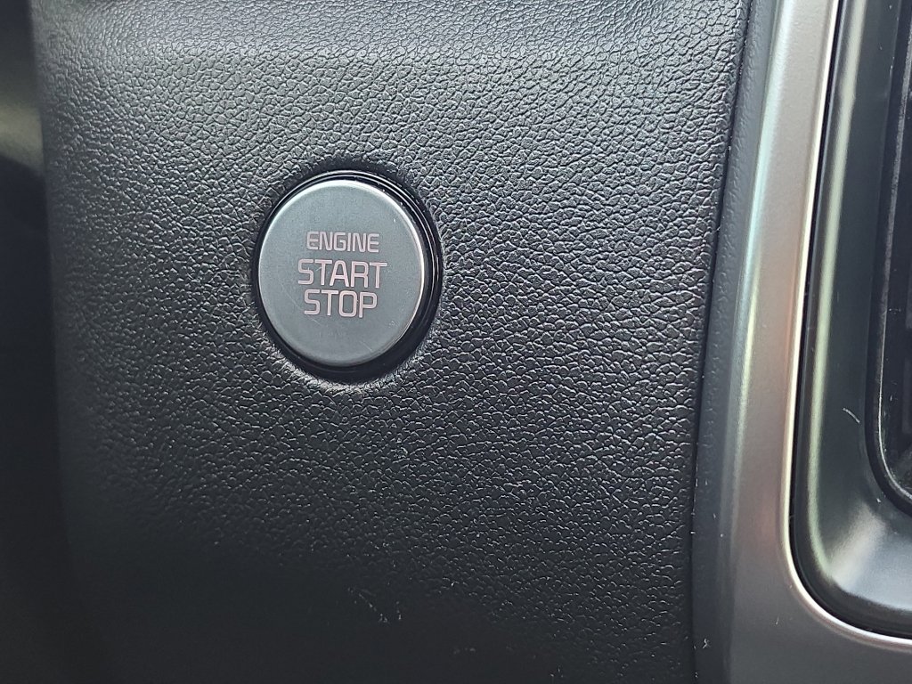 Used 2021 Kia Sorento S image 27