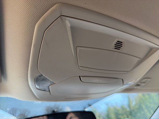 Used 2016 Ford Escape SE w/ Equipment Group 201A image 22