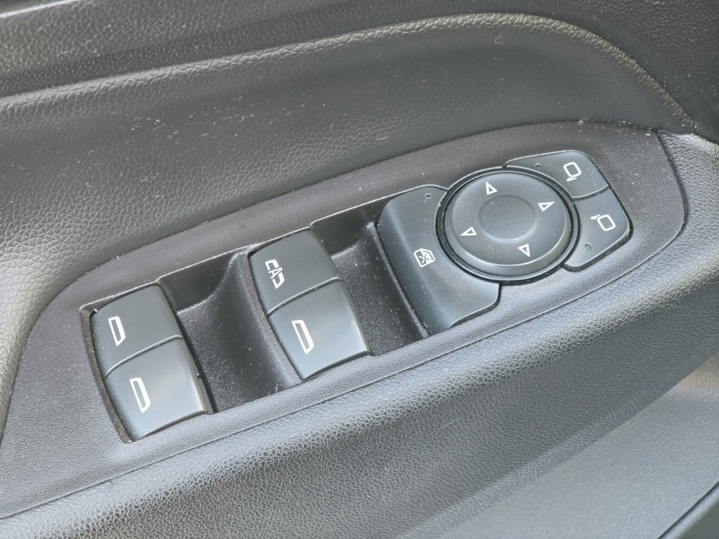 Used 2020 Chevrolet Equinox LT image 21