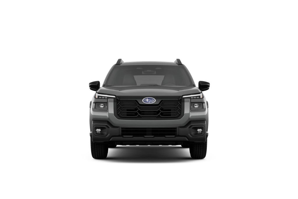 New 2026 Subaru Outback Premium AWD/4WD image 2