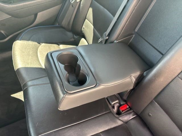 Used 2018 Hyundai Sonata Limited FWD image 35