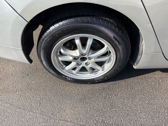 Used 2016 Toyota Prius Two image 41