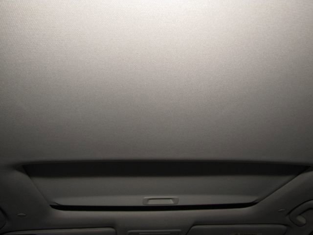 Certified 2023 Honda CR-V EX image 16