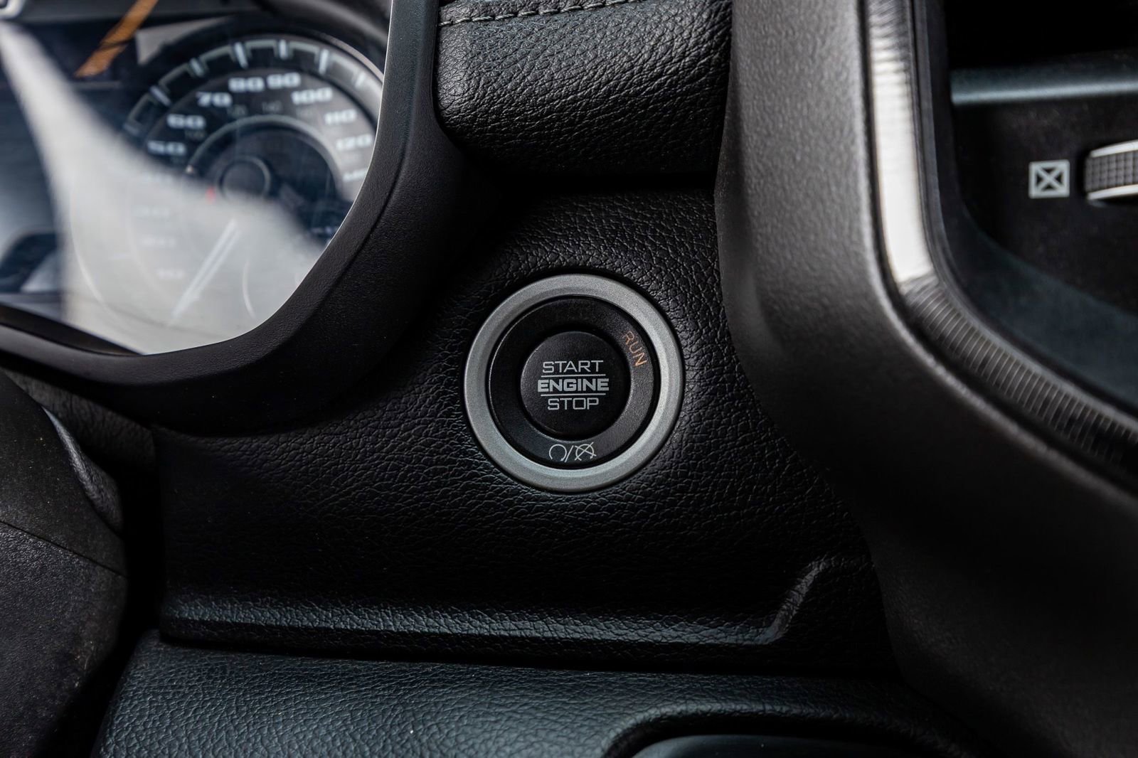 Used 2020 RAM 2500 Power Wagon image 23