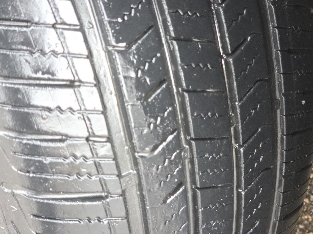 Used 2012 Honda Odyssey EX-L image 9