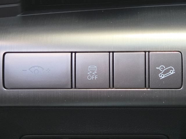 New 2026 Hyundai Kona Limited AWD/4WD image 32