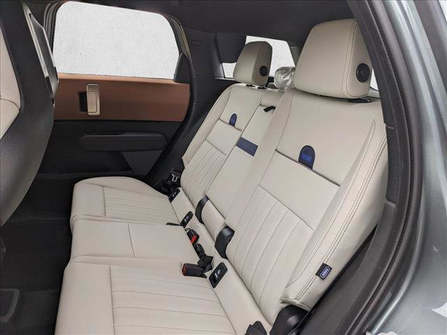 New 2026 MINI Cooper Countryman S image 14