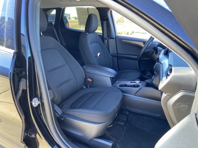 Used 2025 Ford Escape Active image 19