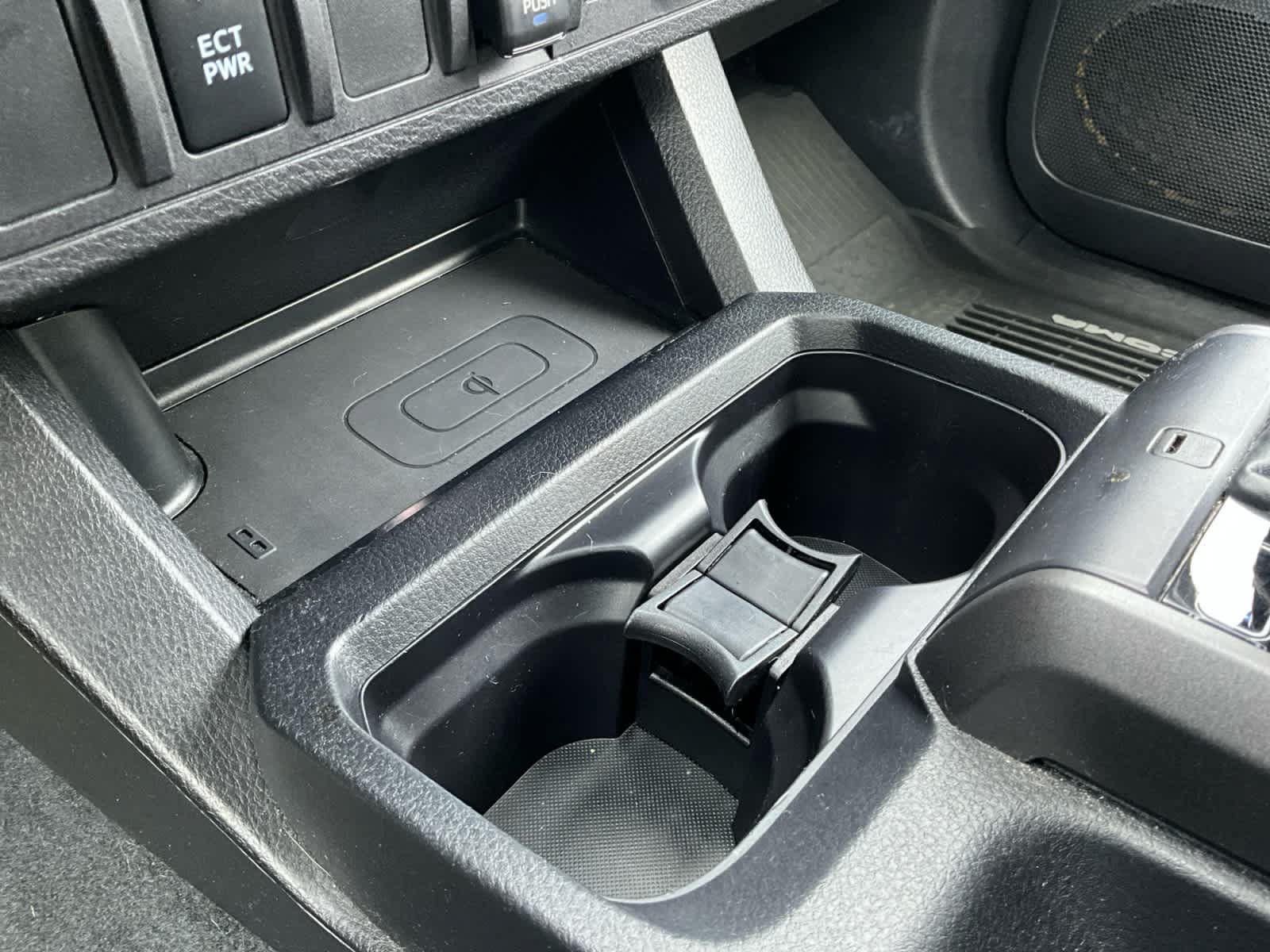 Used 2020 Toyota Tacoma 4x4 Double Cab image 17