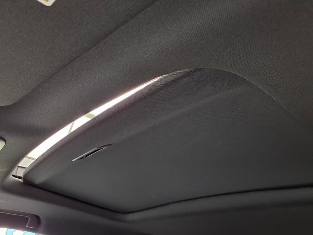 New 2026 Honda Odyssey Sport-L image 23