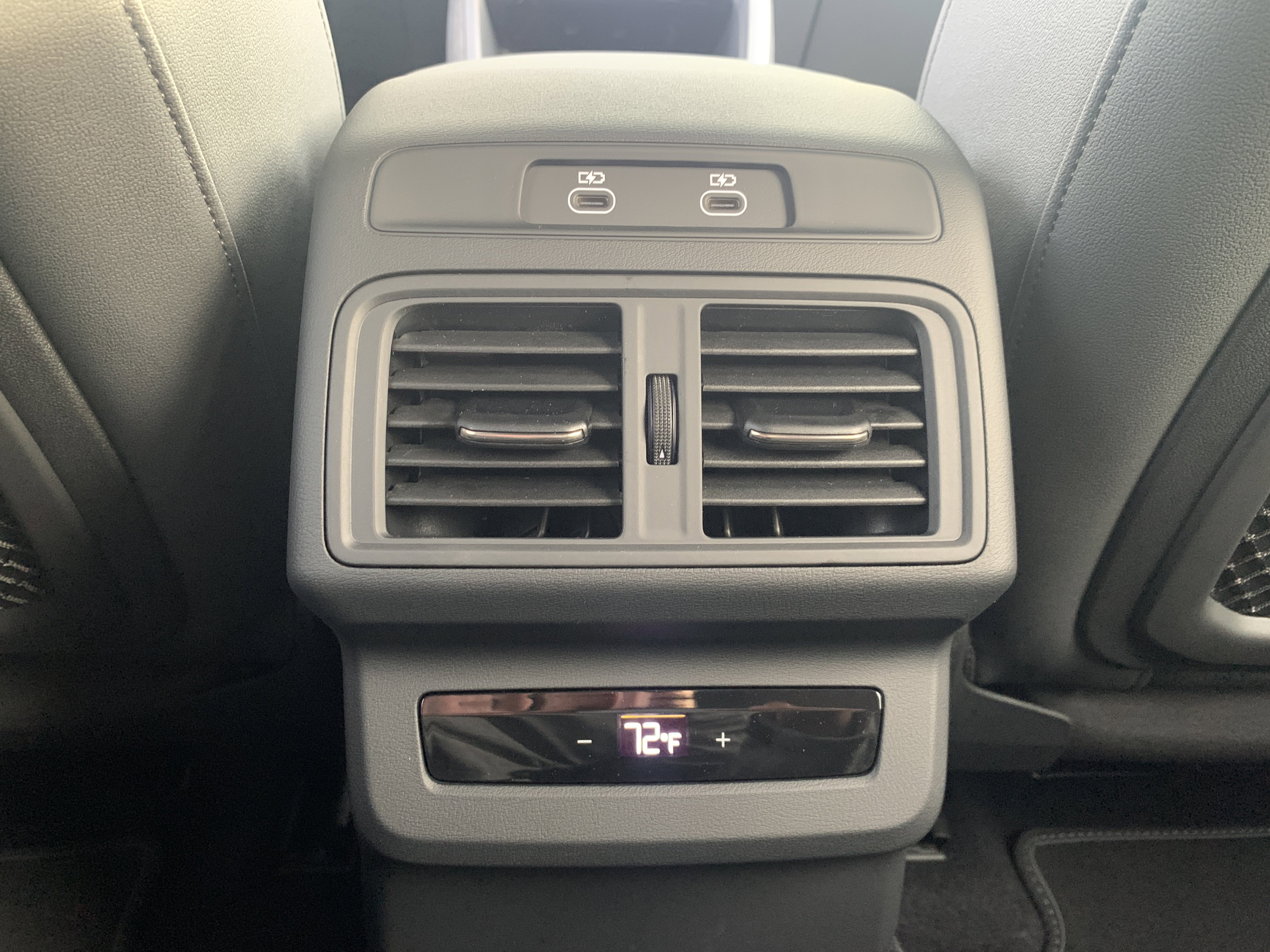 New 2025 Audi SQ5 Premium Plus image 23