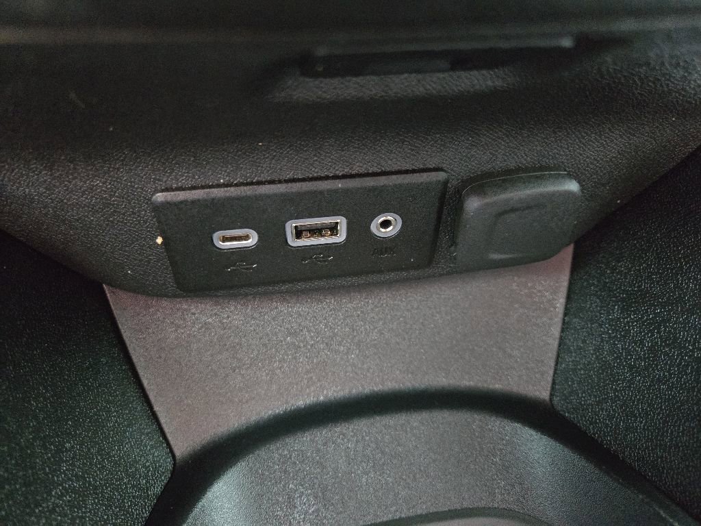 Used 2024 Chevrolet Malibu LS FWD image 54