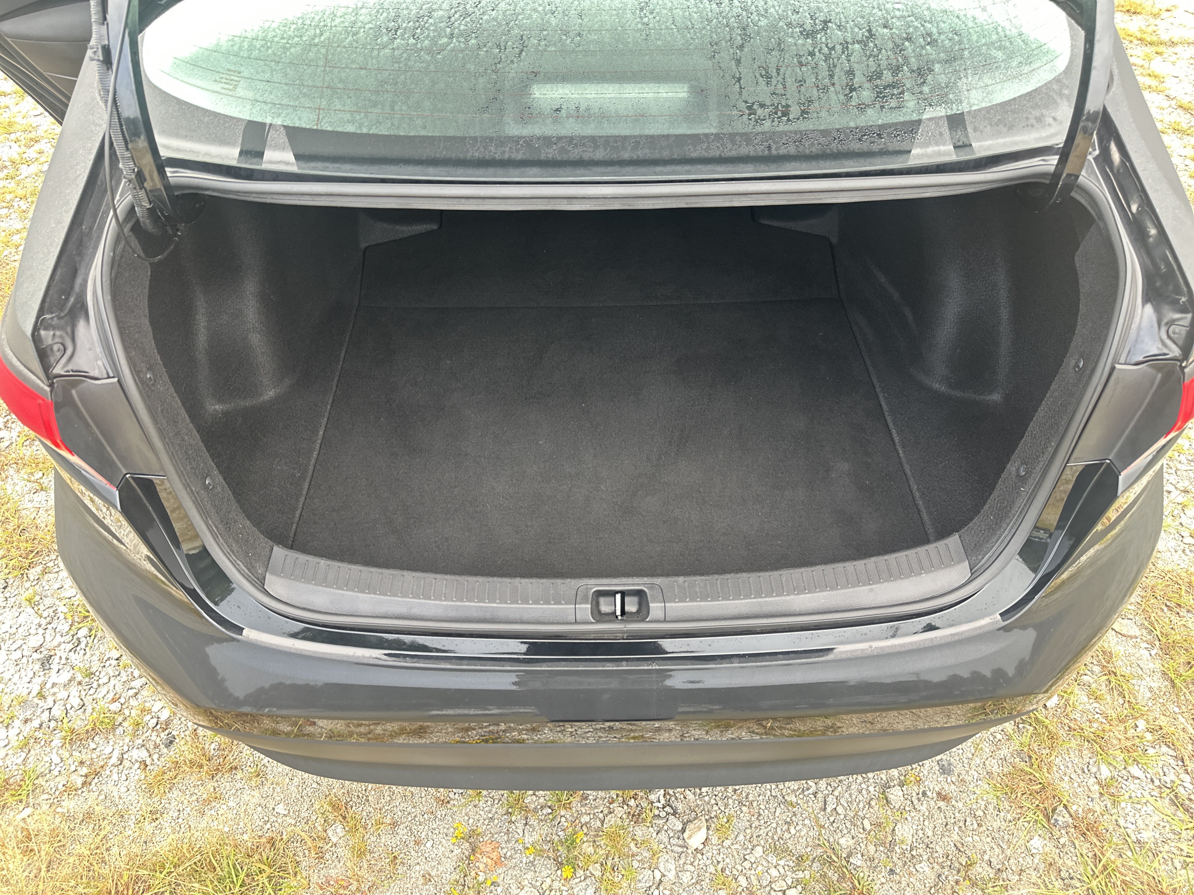 Used 2024 Toyota Corolla LE FWD image 18