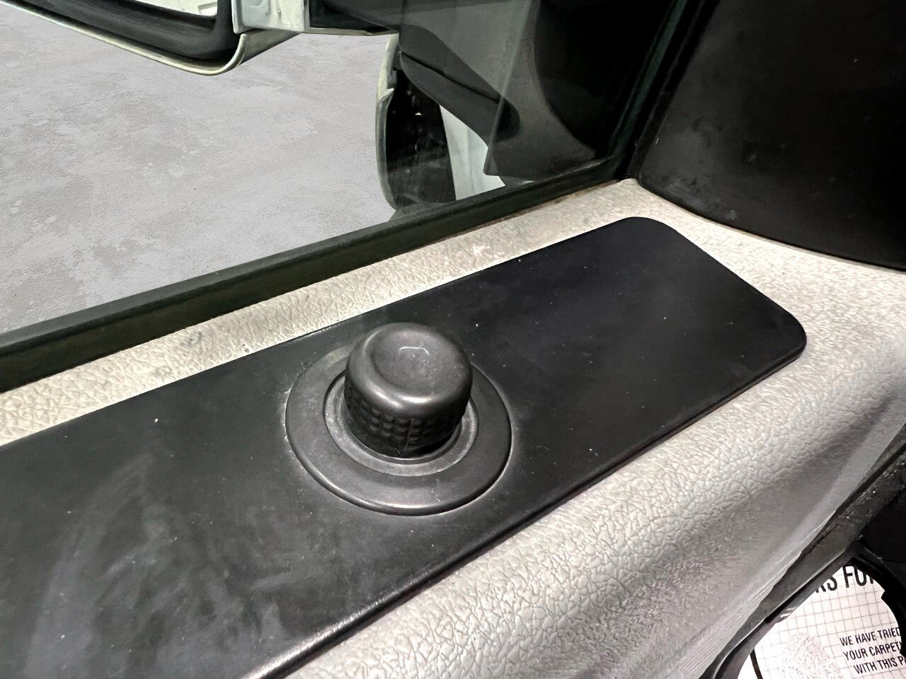 Used 2015 Ford F250 XL w/ XL Appearance Package image 32