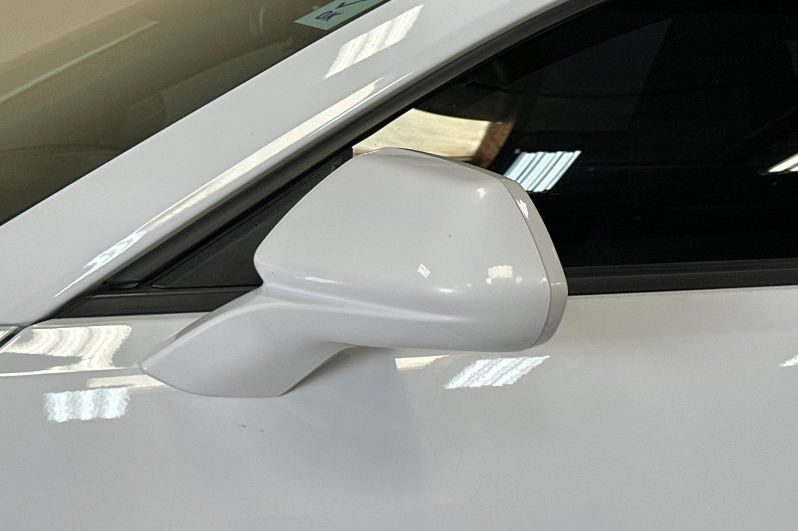 Used 2019 Chevrolet Camaro SS RWD image 51