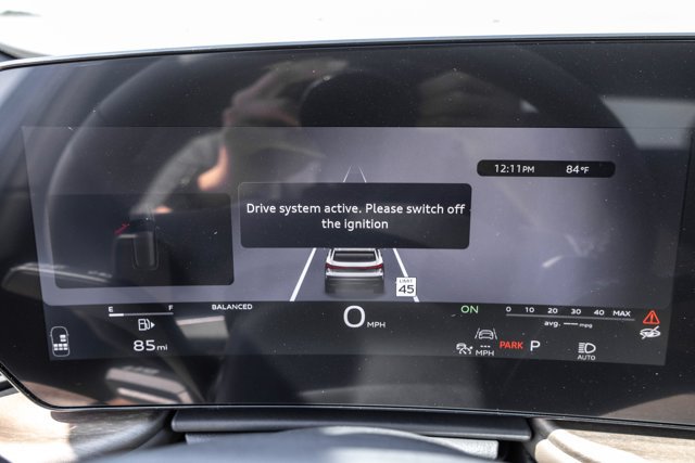 New 2026 Audi Q5 Premium AWD/4WD image 14