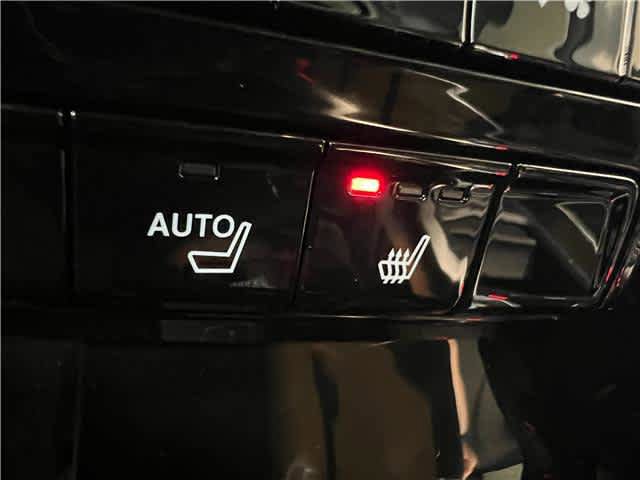 New 2026 Acura MDX SH-AWD image 22