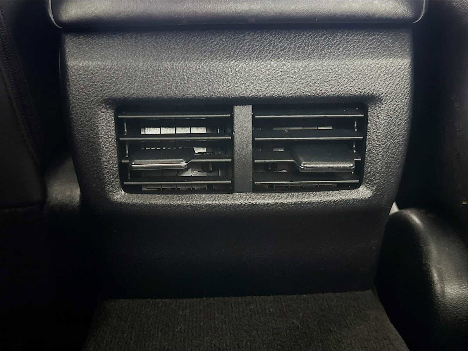 Used 2019 Lexus IS 300 w/ Navigation Package image 24