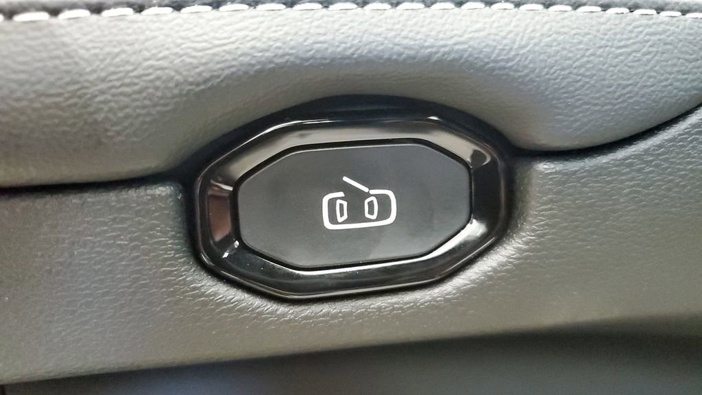 New 2026 Dodge Charger Scat Pack image 19