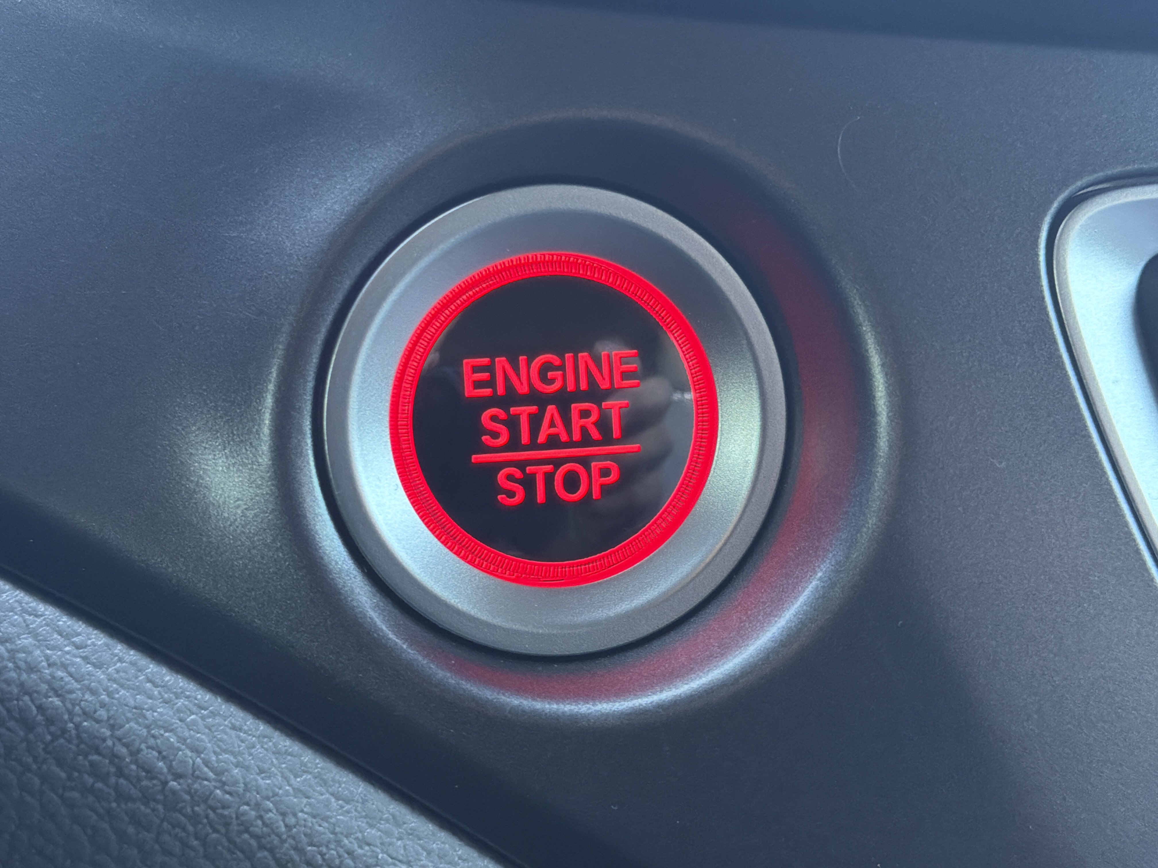 Certified 2022 Honda Pilot Special Edition image 15