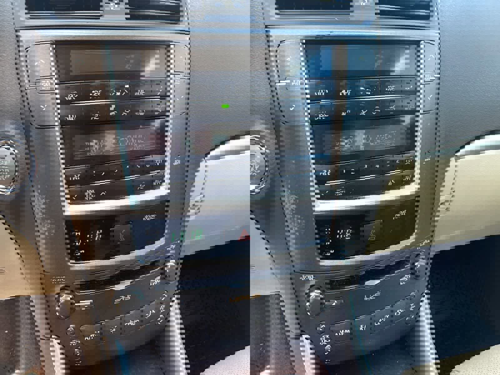 Used 2011 Lexus IS 250 AWD w/ Premium Pkg Value Edition image 12