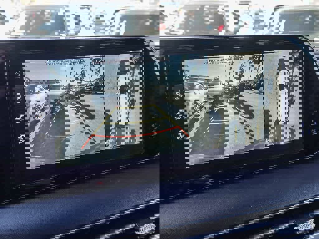 Used 2024 Hyundai Palisade Calligraphy image 18