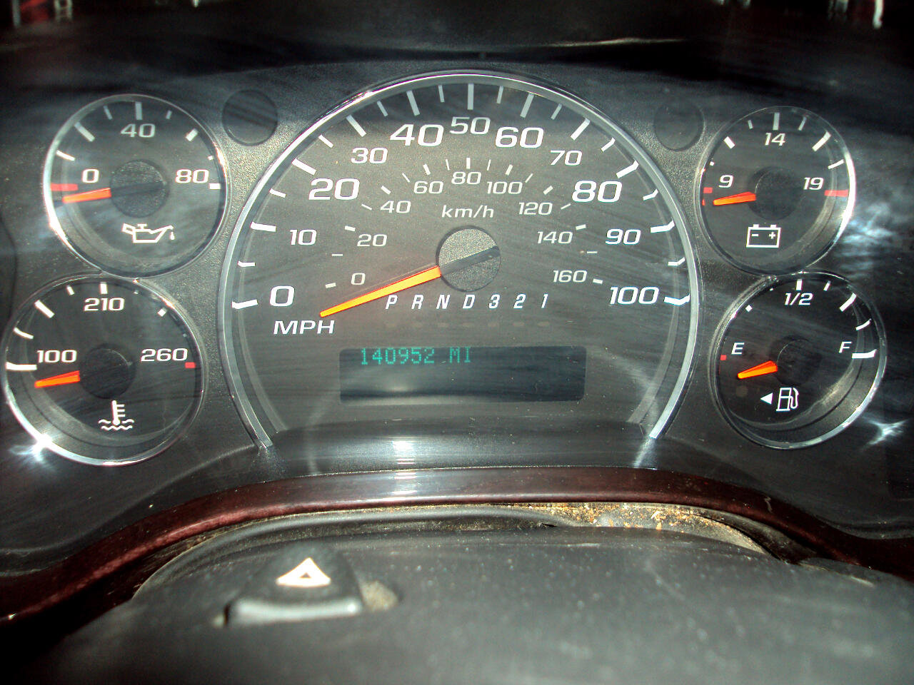 Used 2012 GMC Savana 1500 AWD image 23