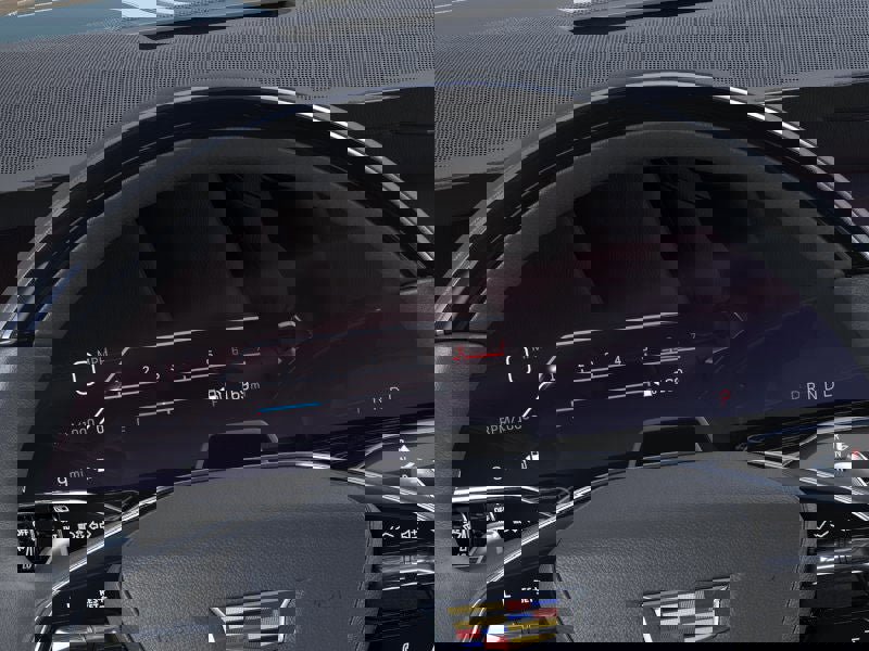 New 2026 Cadillac Escalade Sport w/ Touring Package image 48