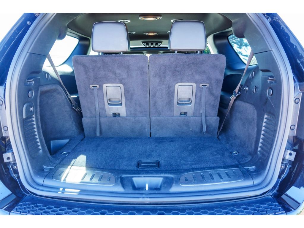 Used 2023 Dodge Durango GT image 14