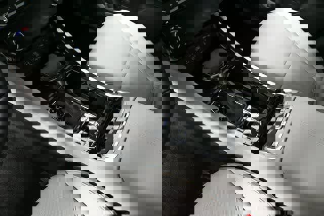 New 2026 Hyundai Tucson SEL image 26