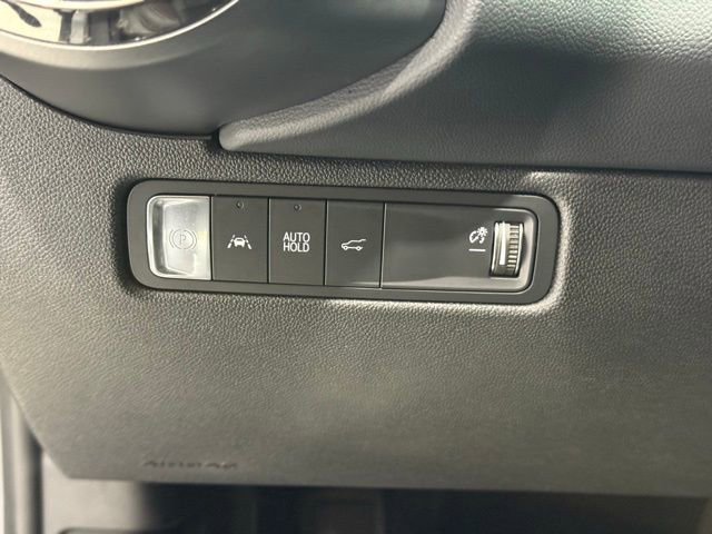 Used 2024 Chevrolet Equinox EV RS image 30